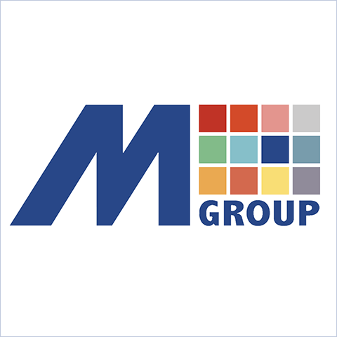 M-GROUP