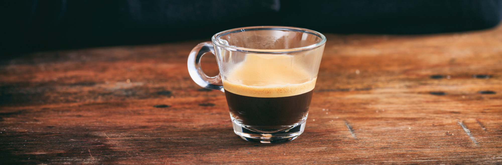 Nespresso Coffee Advisor | SALES CREW
