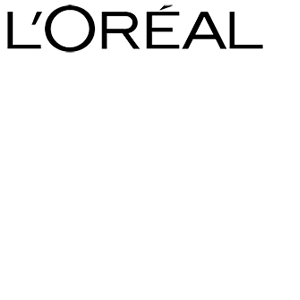 L´Oréal Apotheken Promotion